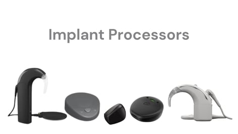 Implant Processors (6)