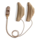 Cochlear Corded Beige