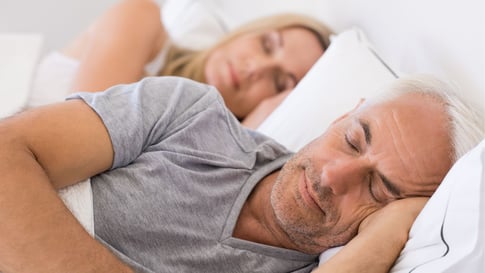 Sleeping with Hearing Aids-1