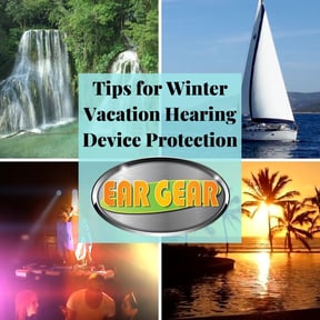 Tips for Winter Vacation Hearing Device Protection-1