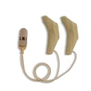 cochlear-m1-corded-beige