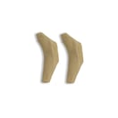 cochlear-m1-cordless-beige