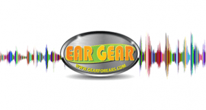 ear-gear-acoustically-transparent