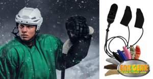 ear-gear-winter-protection