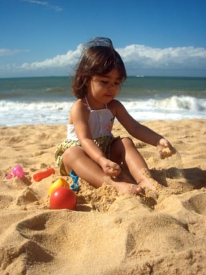 kids-beach-toys-1554289