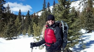 winter-hiking-with-hearing-aids