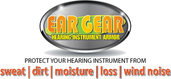 EarGear