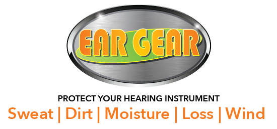 ear_gear_logo_orange